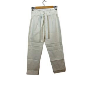 Pantalone caramella Toy G