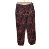 Pantalone Missoni 100% seta