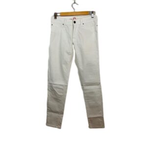 Pantalone SOS By Orza Studio