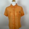 Camicia D&G 100% cotone