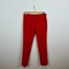 Pantalone Weekend Max Mara