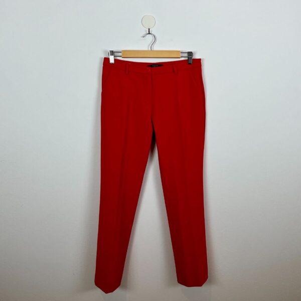 Pantalone Weekend Max Mara