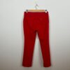 Pantalone Weekend Max Mara