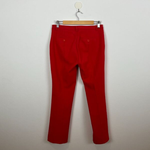 Pantalone Weekend Max Mara