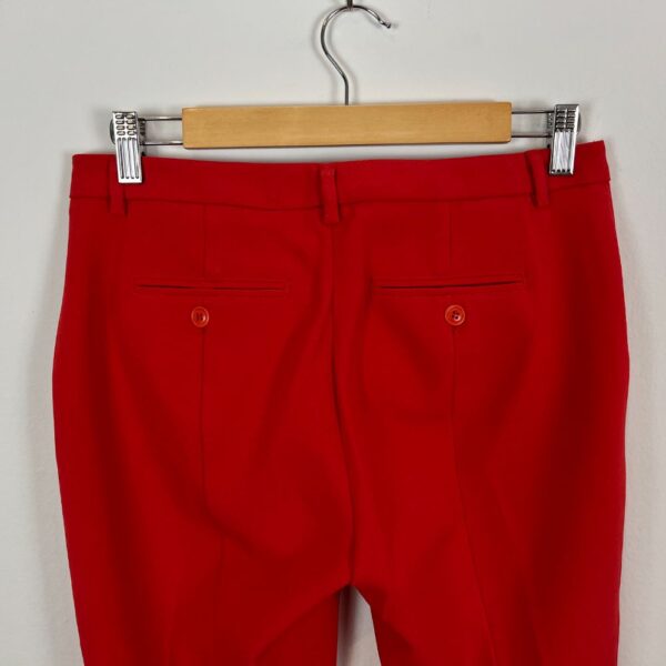 Pantalone Weekend Max Mara