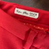 Pantalone Weekend Max Mara