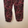 Pantalone Missoni 100% seta