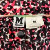 Pantalone Missoni 100% seta