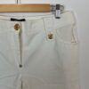 Pantalone capri VDP Collection