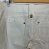 Pantalone capri VDP Collection