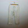 Pantalone capri VDP Collection