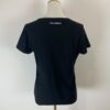 T-Shirt Karl Lagerfeld