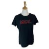 T-Shirt Karl Lagerfeld