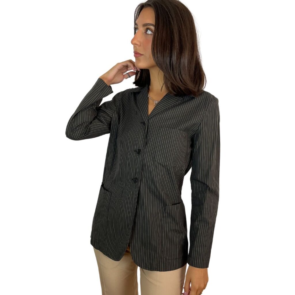 Camicia Weekend by Max Mara