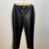 Pantalone Versace Jeans Couture