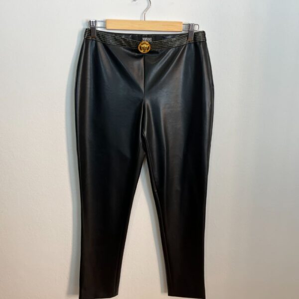 Pantalone Versace Jeans Couture