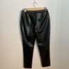 Pantalone Versace Jeans Couture