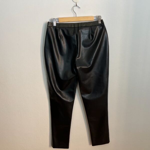 Pantalone Versace Jeans Couture