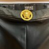 Pantalone Versace Jeans Couture
