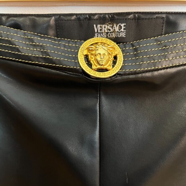 Pantalone Versace Jeans Couture