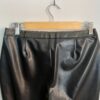 Pantalone Versace Jeans Couture