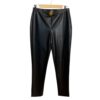 Pantalone Versace Jeans Couture