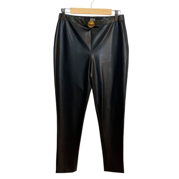 Pantalone Versace Jeans Couture