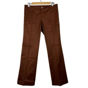Pantalone Gucci