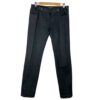 Jeans Roberto Cavalli