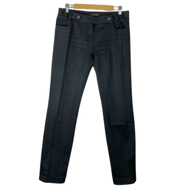 Jeans Roberto Cavalli