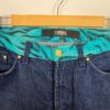 Jeans Versace Jeans Couture