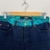 Jeans Versace Jeans Couture