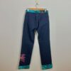 Jeans Versace Jeans Couture