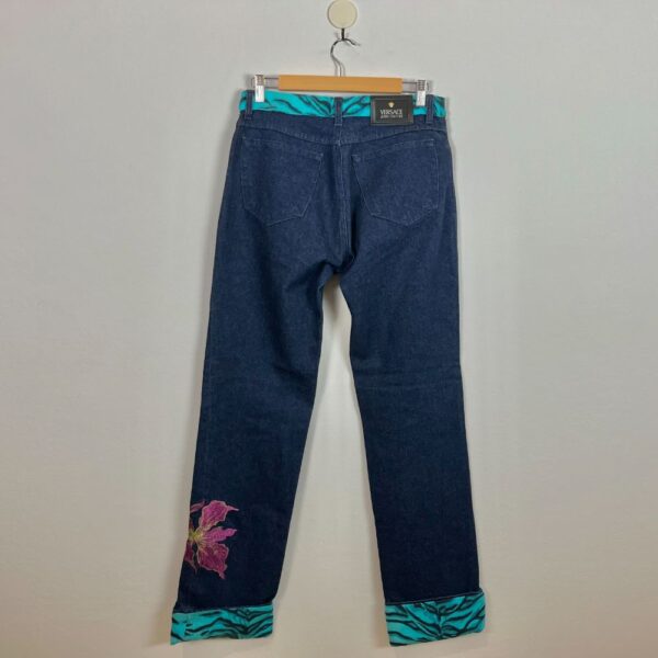 Jeans Versace Jeans Couture