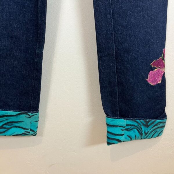 Jeans Versace Jeans Couture