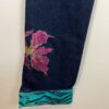 Jeans Versace Jeans Couture