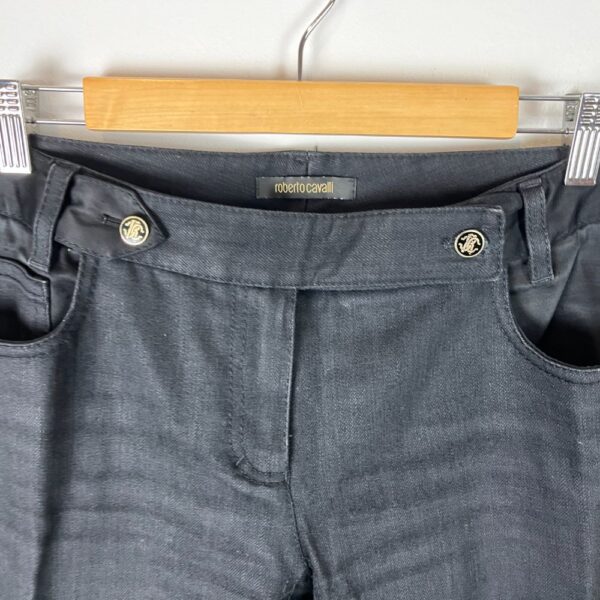 Jeans Roberto Cavalli
