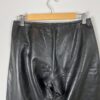 Pantalone in pelle Klandestine