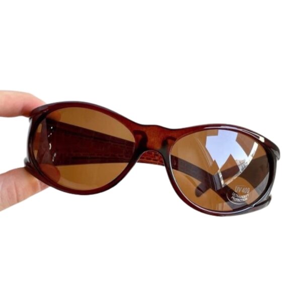 Occhiali vintage Cocco