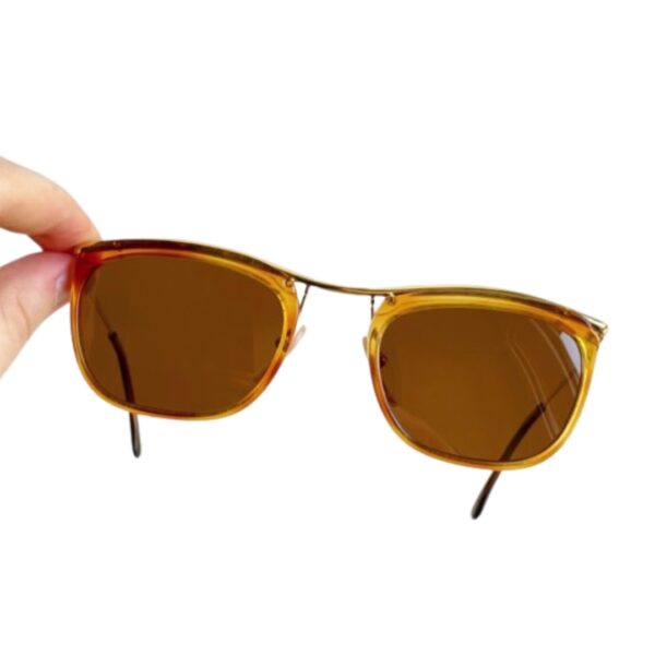 Occhiali vintage Americanino