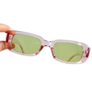 Occhiali vintage Baby