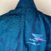 Kimono giapponese made in Japan