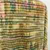 Kimono giapponese vintage