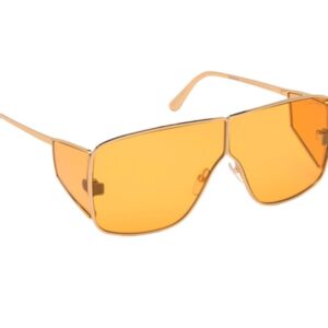 Occhiali Tom Ford Spector